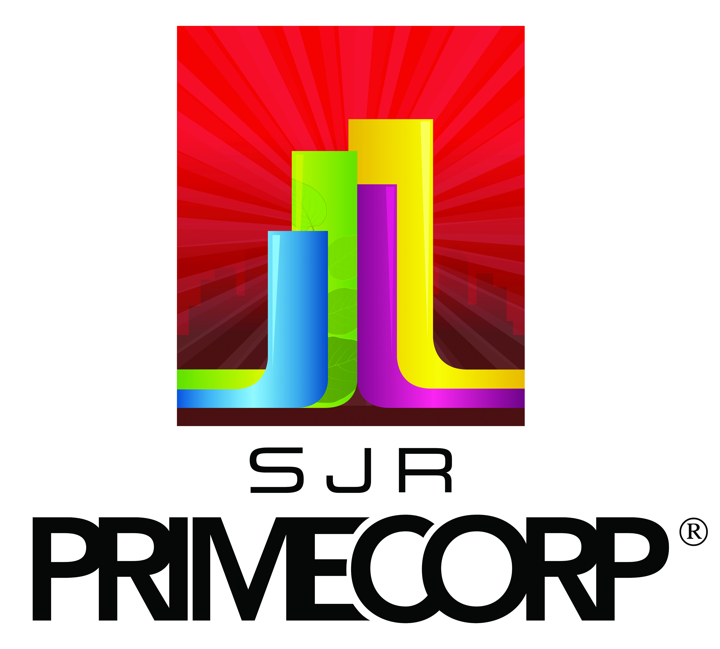 PrimeCorp